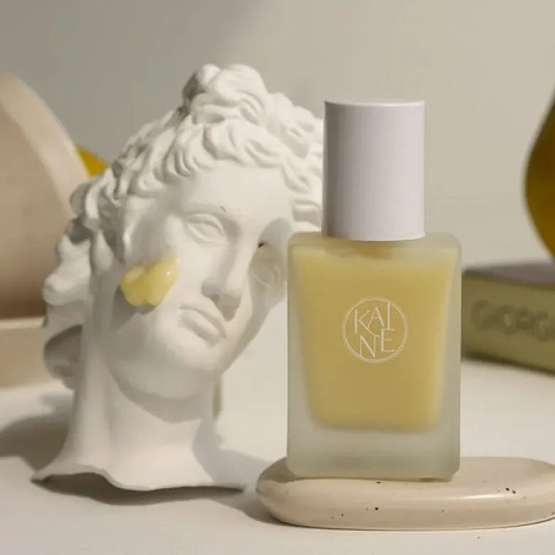 Vita Drop Serum