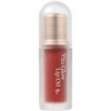 Vita Glow Lip Oil