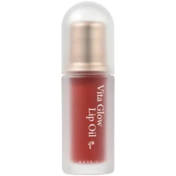 Vita Glow Lip Oil
