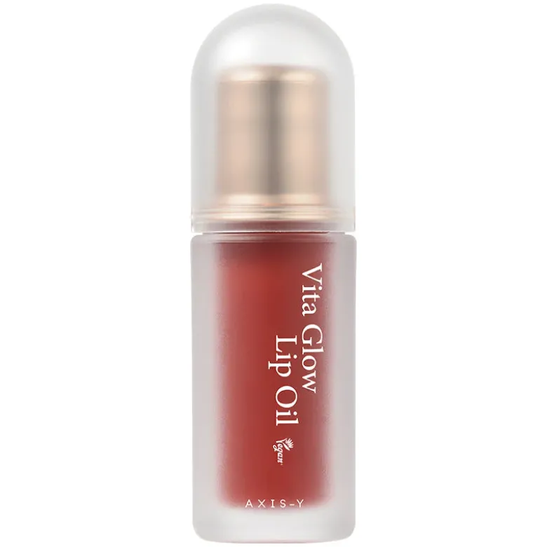 Vita Glow Lip Oil