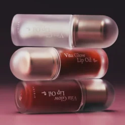 Vita Glow Lip Oil
