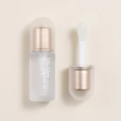 Vita Glow Lip Oil