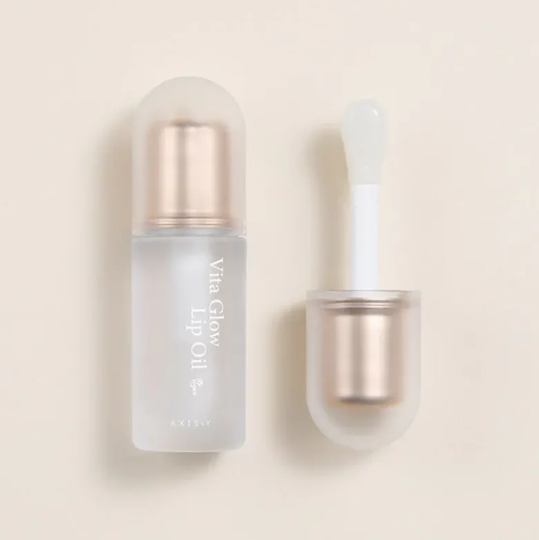 Vita Glow Lip Oil