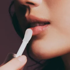 Vita Glow Lip Oil