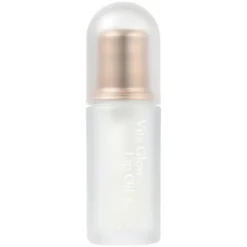Vita Glow Lip Oil