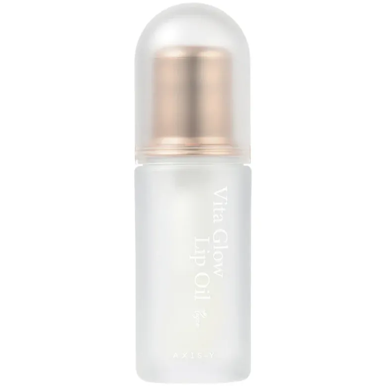 Vita Glow Lip Oil