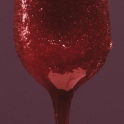 Vita Glow Lip Oil