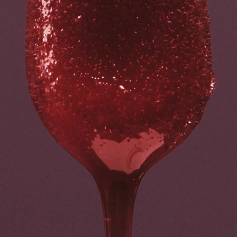 Vita Glow Lip Oil