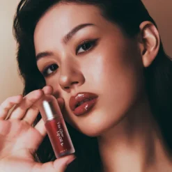 Vita Glow Lip Oil