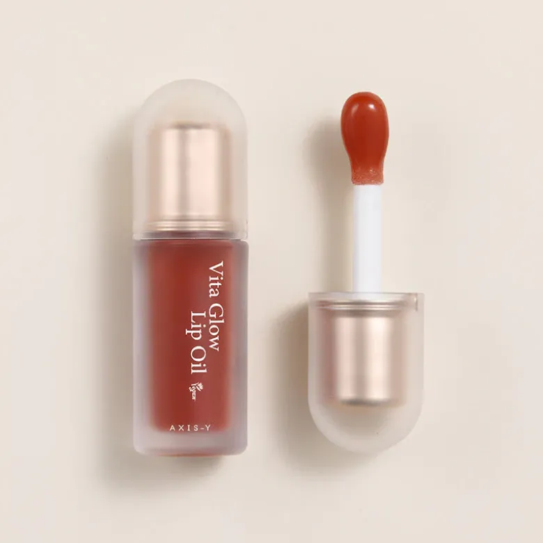 Vita Glow Lip Oil