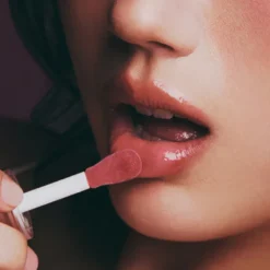 Vita Glow Lip Oil