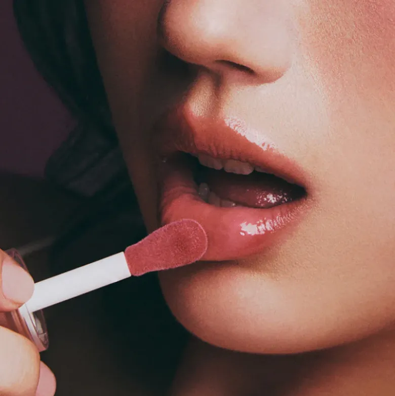 Vita Glow Lip Oil