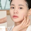 Vita Glow Mask