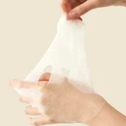 Vita Glow Mask