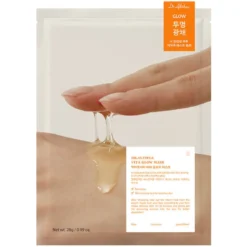 Vita Glow Mask
