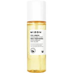 Vita Lemon Sparkling Toner