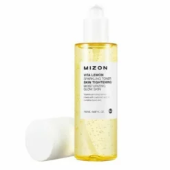 Vita Lemon Sparkling Toner