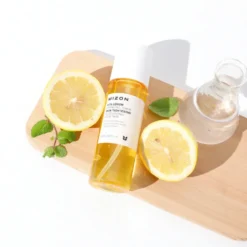 Vita Lemon Sparkling Toner