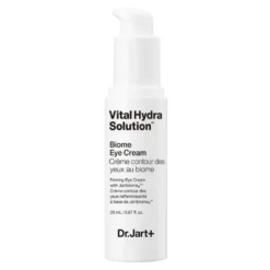 Vital Hydra Solution Biome Eye Cream