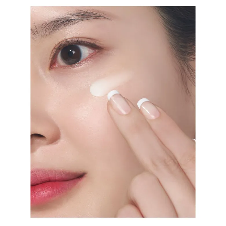 Vital Hydra Solution Biome Eye Cream