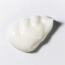 Vital Hydra Solution Biome Moisture Cream