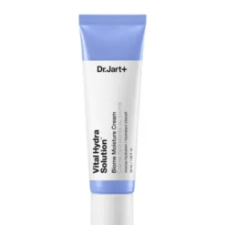 Vital Hydra Solution Biome Moisture Cream