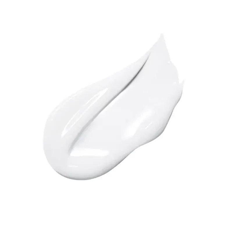 Vital Hydra Solution™ Hydro Plump Water Cream