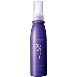 Vitalizing Hair Essence