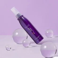 Vitalizing Hair Essence