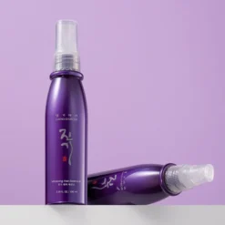 Vitalizing Hair Essence