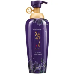 Vitalizing Premium Shampoo