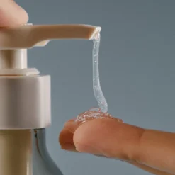 Vitalizing Rosemary All-In-One Wash