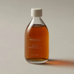 Vitalizing Rosemary Concentrated Essence