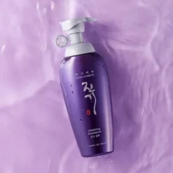 Vitalizing Shampoo