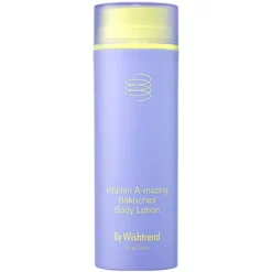 Vitamin A-mazing Bakuchiol Body Lotion