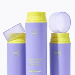 Vitamin A-mazing Bakuchiol Body Lotion