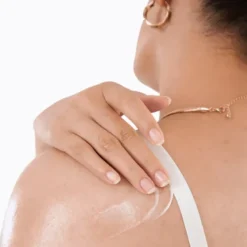 Vitamin A-mazing Bakuchiol Body Lotion