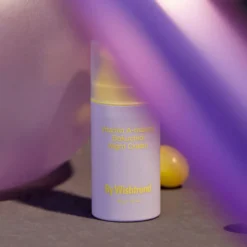Vitamin A-mazing Bakuchiol Night Cream