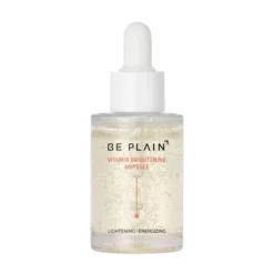 Vitamin Brightening Ampoule