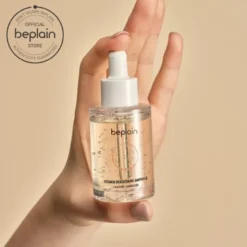 Vitamin Brightening Ampoule