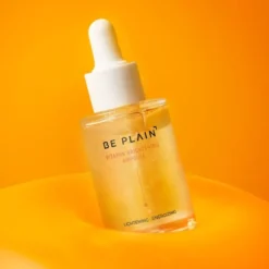 Vitamin Brightening Ampoule