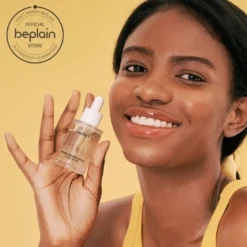 Vitamin Brightening Ampoule