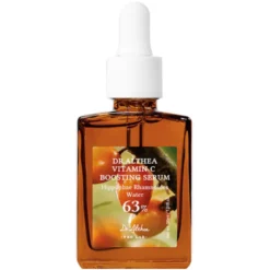Vitamin C Boosting Serum