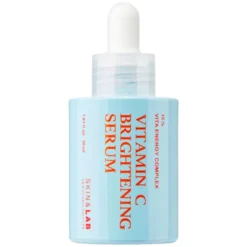 Vitamin C Brightening Serum