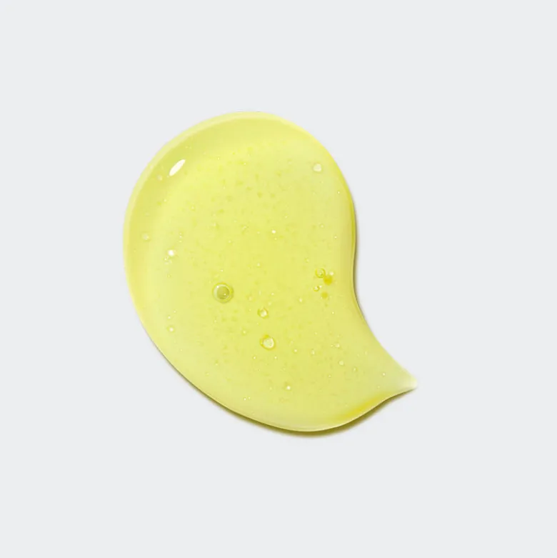Vitamin C Brightening Serum