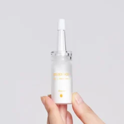 Vitamin C Powder