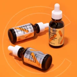 Vitamin C24 Surprise Serum
