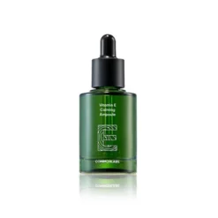 Vitamin E Calming Ampoule