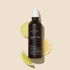Vitamine C + Bifida Lotion