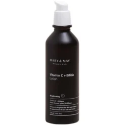 Vitamine C + Bifida Lotion
